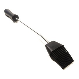 Expert Grill BBQ Basting Brush