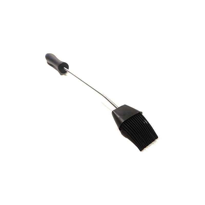 Expert Grill BBQ Basting Brush