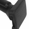 Spare Tire Hoist Lock Cylinder Tube ABS High Toughness Leakproof