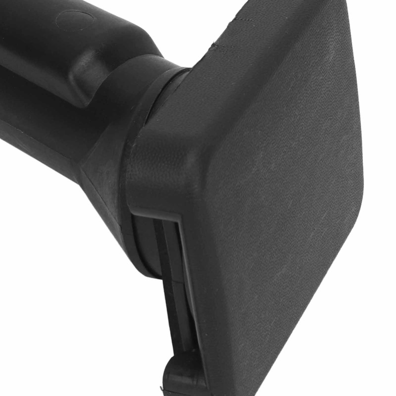 Spare Tire Hoist Lock Cylinder Tube ABS High Toughness Leakproof