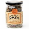 Mindful Foods DMTea Organic Harbal Tea 100 g