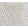 Air Filter Factory Compatible With Honeywell HCM-890B Humidifier Wick Drum