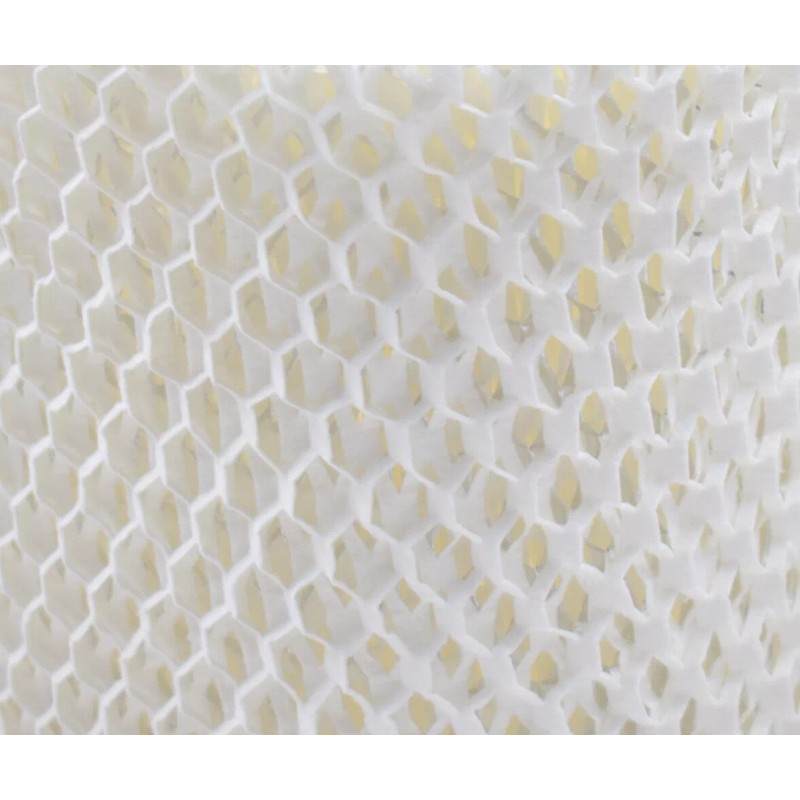 Air Filter Factory Compatible With Honeywell HCM-890B Humidifier Wick Drum