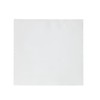 Dicor 522TPO-66-1C Diseal RV, Trailer, Motorhome Repair Tape Patch -