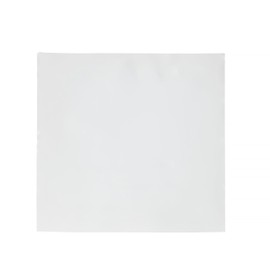 Dicor 522TPO-66-1C Diseal RV, Trailer, Motorhome Repair Tape Patch - 6" x 6" - White - TPO Compatible