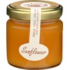 MITICA Raw Sunflower Honey, 4.23 OZ