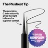 ColorStay Micro Liquid Liner, Blackout