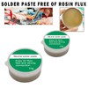 13Pcs Soldering Iron Tips, Soldering Tips 900m Welding Equipment Accessories