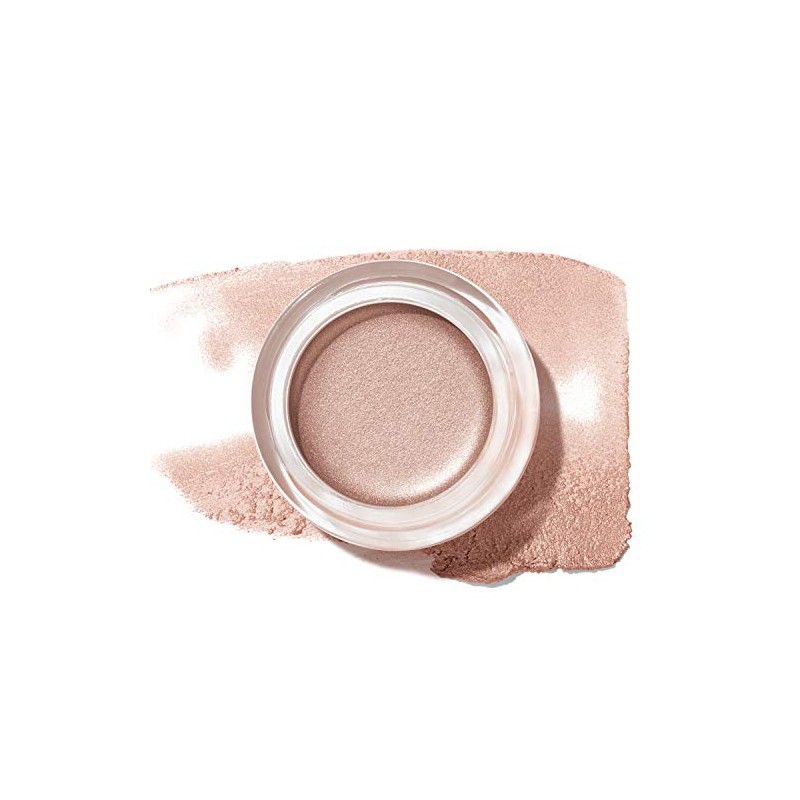 Revlon 7641-01 Colorstay Creme Eye Shadow, 5.2 g