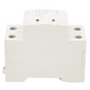Voltage Protector GPV82pD Surge Protective Device Automatic Reset with LED