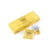 TWG Tea 1837 Premium Black Tea Tea Tea Tea Tea