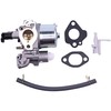 LSSOCH Carburetor 2796236330 279-62363-30 Compatible With Robin EX13 EX17 EX27