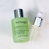 pitomer Phytomer Oligoforce Serum 50ml + Rose Toner 250ml +