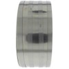 8" x 8" ProFlex Coupling (Cast Iron to PVC, Steel