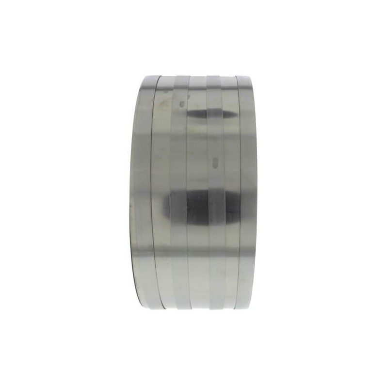 8" x 8" ProFlex Coupling (Cast Iron to PVC, Steel