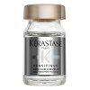 Tratamiento Kérastase Densificador Cabello 30 Unidades 6ml
