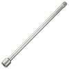 Tone EX30-000 Extension Bar, EX30-250