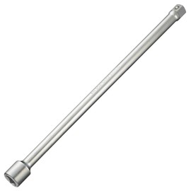 Tone EX30-000 Extension Bar, EX30-250