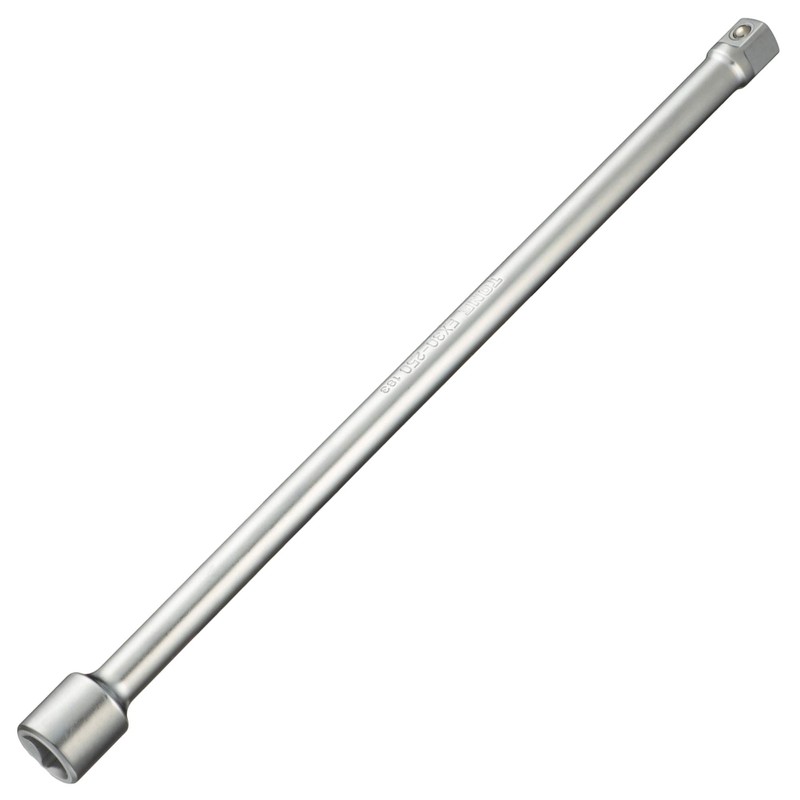 Tone EX30-000 Extension Bar, EX30-250