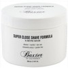 Baxter Of California Super Close Shave Formula Men 8 oz