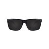 OWORK Polycarbonate Replacement Lenses for Arnette Witch Doctor AN4177 Sunglass