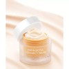 HAMEL 3X PDRN 보툴 세라믹 크림 2031763 HAMEL 3X PDRN Botul Ceramic Cream 2031763 [Botul Cream 50ml]