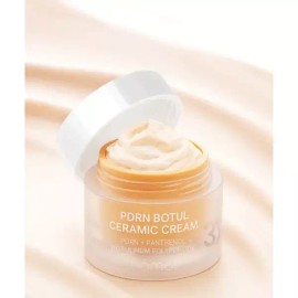 HAMEL 3X PDRN 보툴 세라믹 크림 2031763 HAMEL 3X PDRN Botul Ceramic Cream 2031763 [Botul Cream 50ml]
