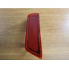 2019-2020 Jeep Cherokee Right Rear Fascia Reflector Bezel New Mopar