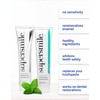 Supersmile Teeth Whitening System - Whitening Toothpaste and Accelerator -