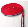 Cwell Equine Soft Cushion Horse Lunge Line Large Dog Training