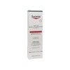 Eucerin Atopicontrol Forte Cream 40ml