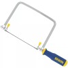 Irwin 6.5" Protouch Coping Saw