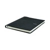 Collins - Metropolitan Melbourne A5 Dotted Notebook - Pink