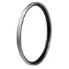 Tiffen 82HTDUC 82MM Digital HT Ultra Clear Titanium Filter