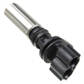 Holstein Parts 2CRK0264 Crankshaft Position Sensor - Compatible With Select Scion xA, xB; Toyota Echo, Prius, Prius C, Yaris