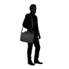 Samsonite Guardit 2,0 - 13,3 zoll Laptoptasche, 34,5 cm, 9,5