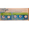 DRYEL Dryer Activated Refill Cloths Original Dry Clean at Home