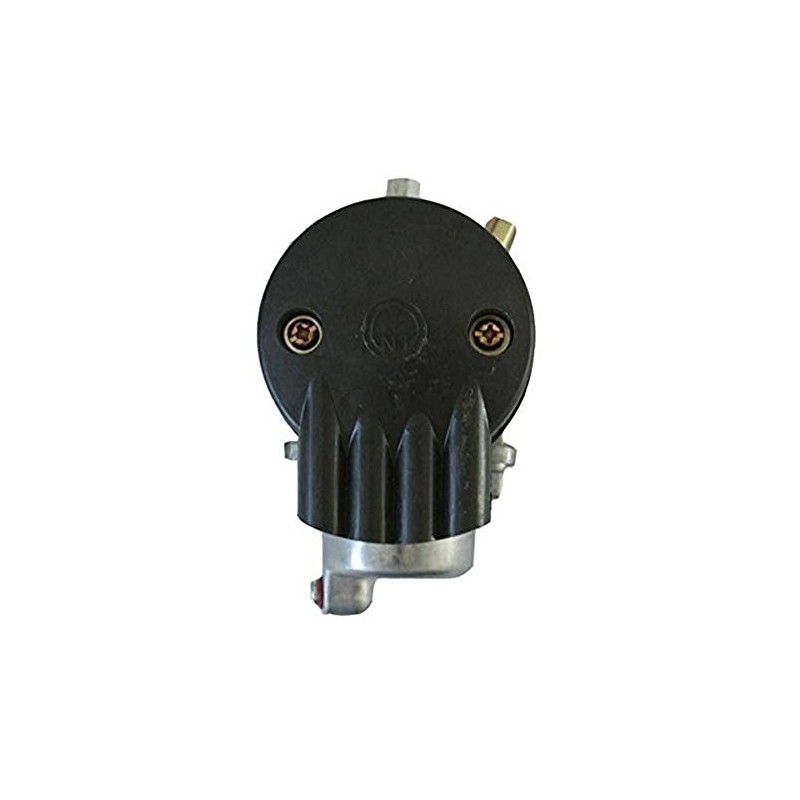 BH-Motor New Bike Engine Carburetor one part for 2 Stroke