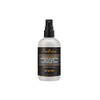 African Black Soap Bamboo Charcoal Mattifying Moisturizer Spray