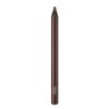 Visee AVANT Lip & Eye Color Pencil 012 ESPRESSO 1.2