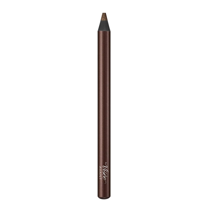 Visee AVANT Lip & Eye Color Pencil 012 ESPRESSO 1.2