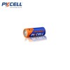 8pcs LR1 AM5 Tamaño N Pila Alcalina de 9 1.5 V MN9100