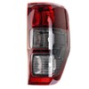 2X Rear Stop Brake Tail Light Lamp for Ford Ranger