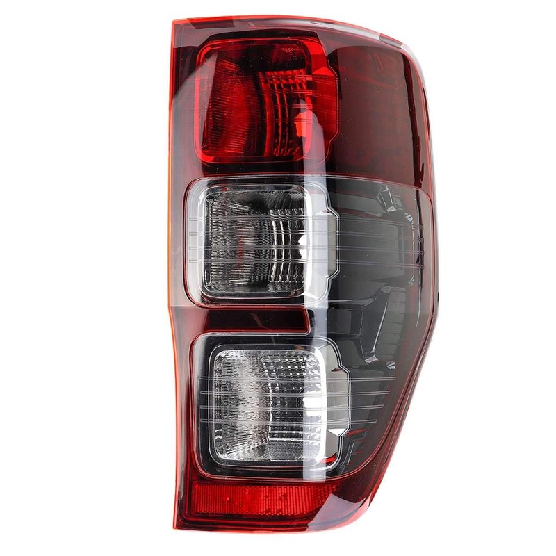 2X Rear Stop Brake Tail Light Lamp for Ford Ranger