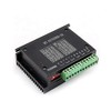 Rankomu Hybrid Biphase Stepper Motor Driver CNC Engraving Machine Module