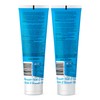 Marc Anthony Argan Oil Shampoo & Conditioner - Keratin &