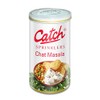 Catch Sprinkles Chat Masala, 100g - Indian Masalas|Indian Herbs and