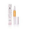 Biologi Bl Nourish Lip Serum 5ml
