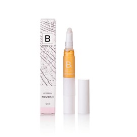 Biologi Bl Nourish Lip Serum 5ml