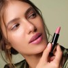ARTDECO Couture Lipstick - Refillable Lipstick Sleeve or Silky Shiny